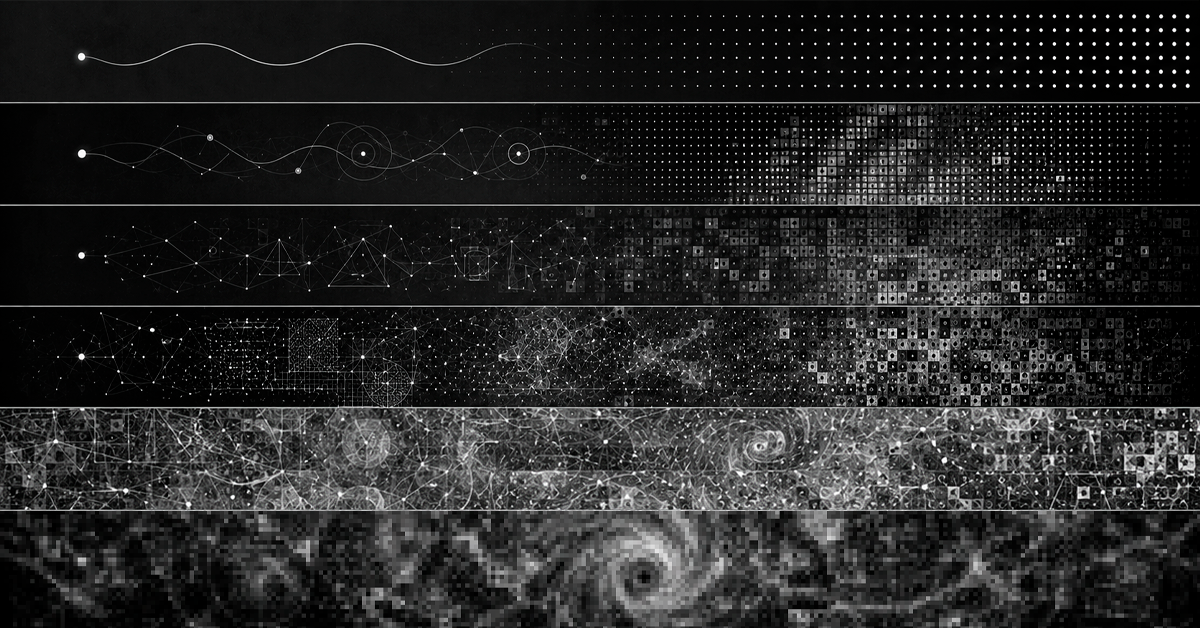 Understanding Illustrator and Photoshop