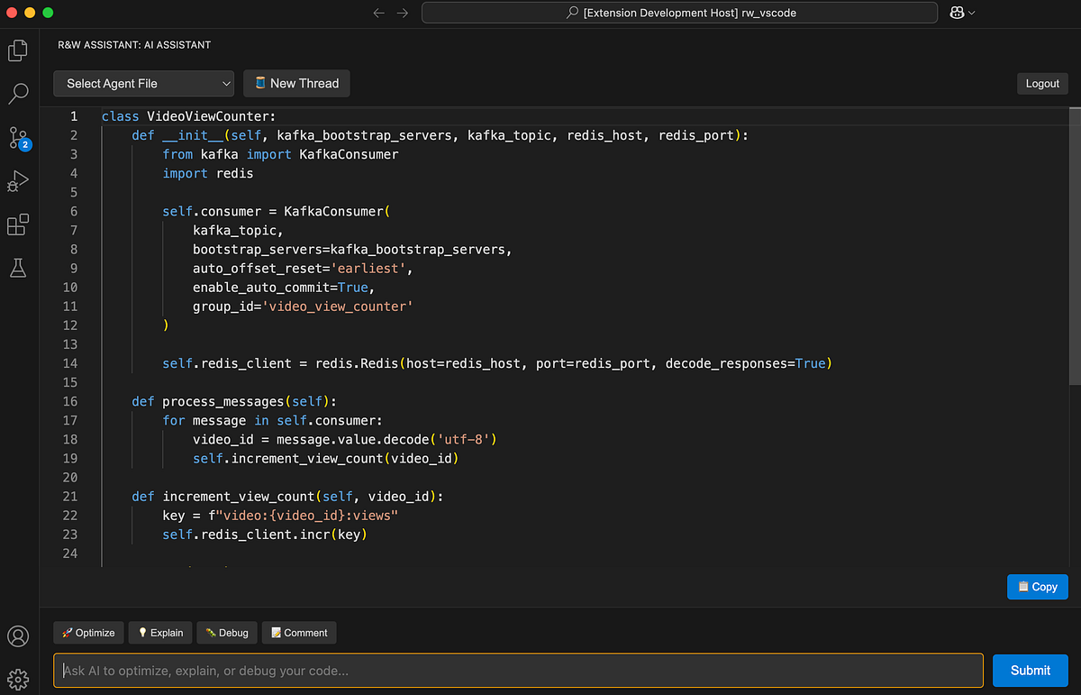 Ravens & Wolves: A Symbiotic Relationship — What Does it Have To Do ...