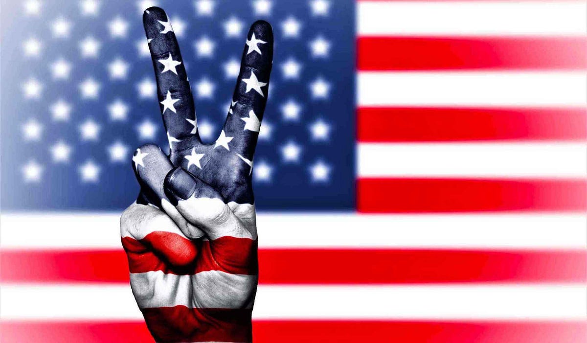 A Fresh Look at Freedom