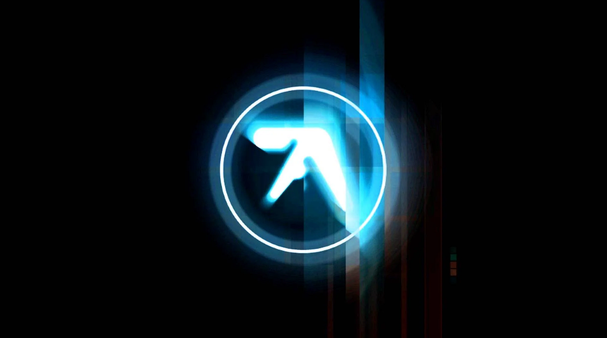 Aphex Twin Merch - Aphex Twin Merch - Medium