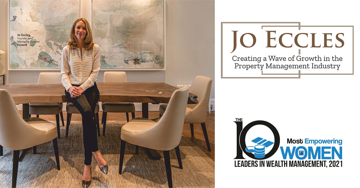 jo-eccles-creating-a-wave-of-growth-in-the-property-management