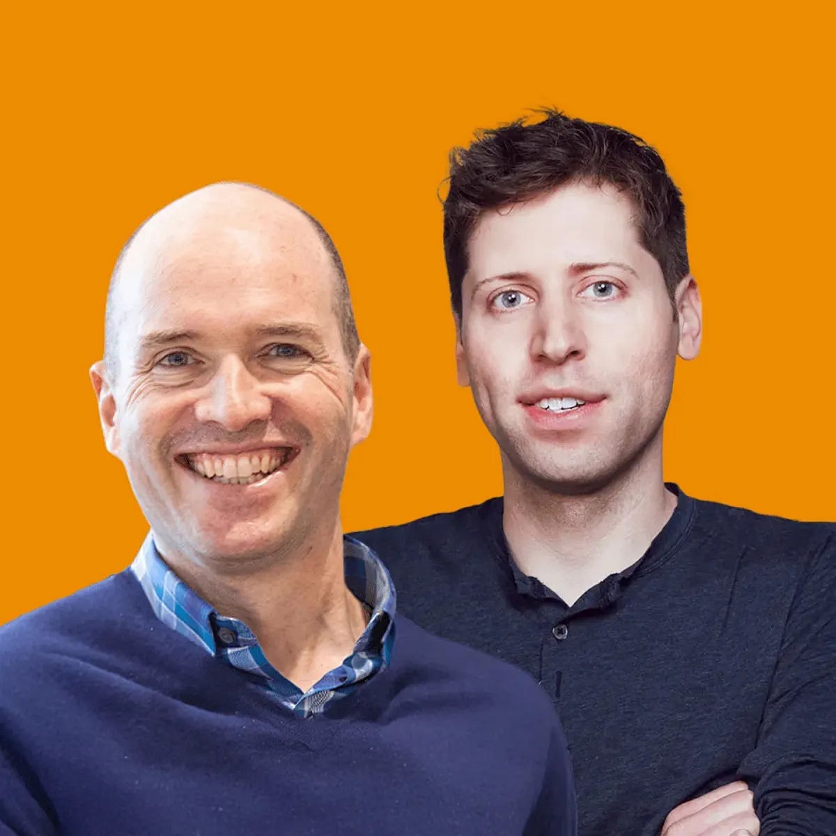 [Insights] Sam Altman’s Next Move: AGI, Infrastructure, and the Era of Human-Centered AI