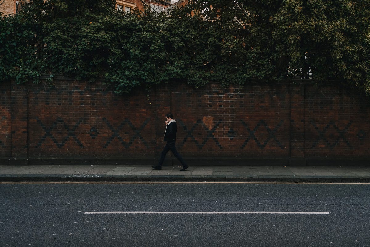 [問題] 富士鏡頭求推薦