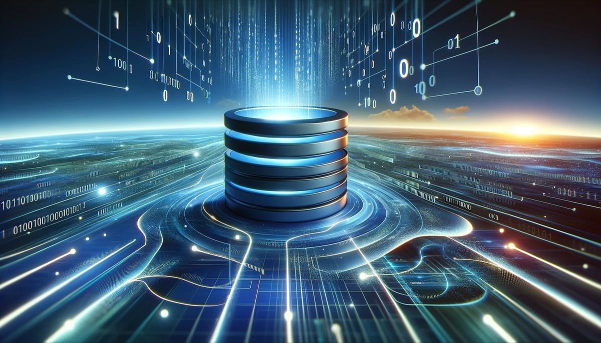 Expand AWS S3 Content Search capability from File name search to ...