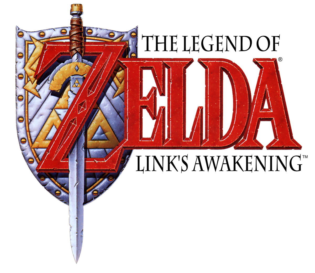 Zelda: TOTK developers on saying goodbye to the Switch, Zelda's future -  Polygon