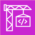 CI/CD Project: Update a Lambda function with Python libraries using ... image.