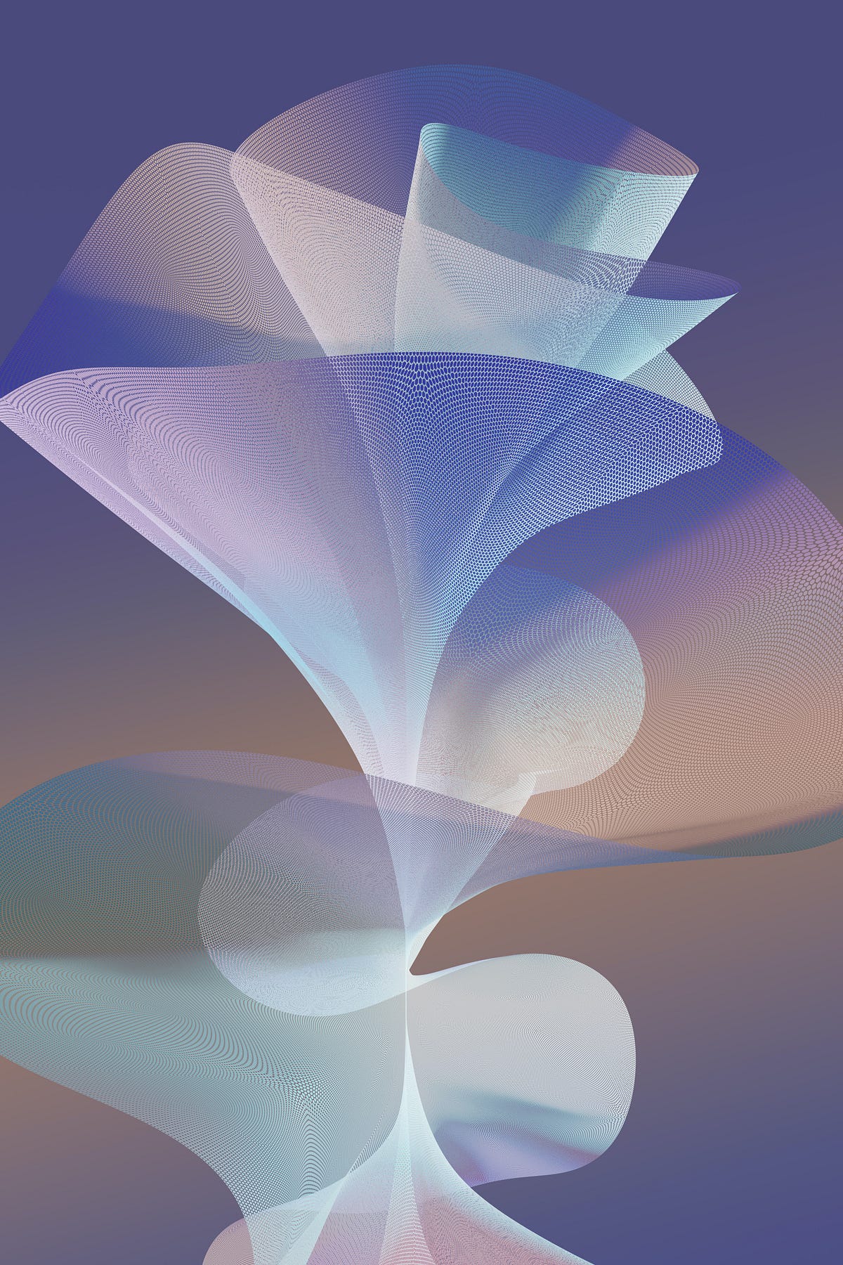 arules A Practical Guide to Data Mining in R by btd Medium