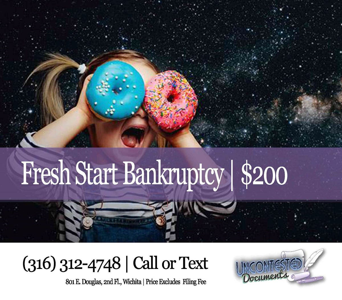 Can Garnishments Be Stopped At Uncontested Documents Uncontested Docs