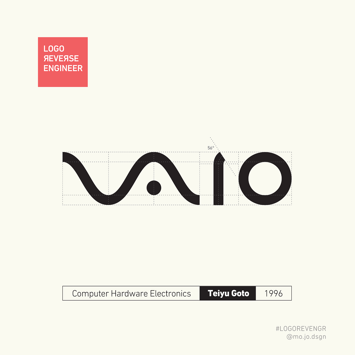 sony-vaio-logo-png