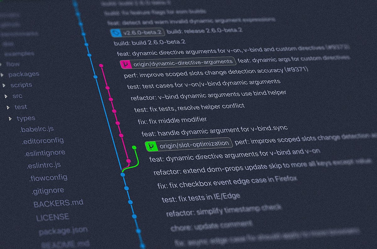 How Cursor Actually Indexes Your Codebase | by Kenneth Leung | Feb ...