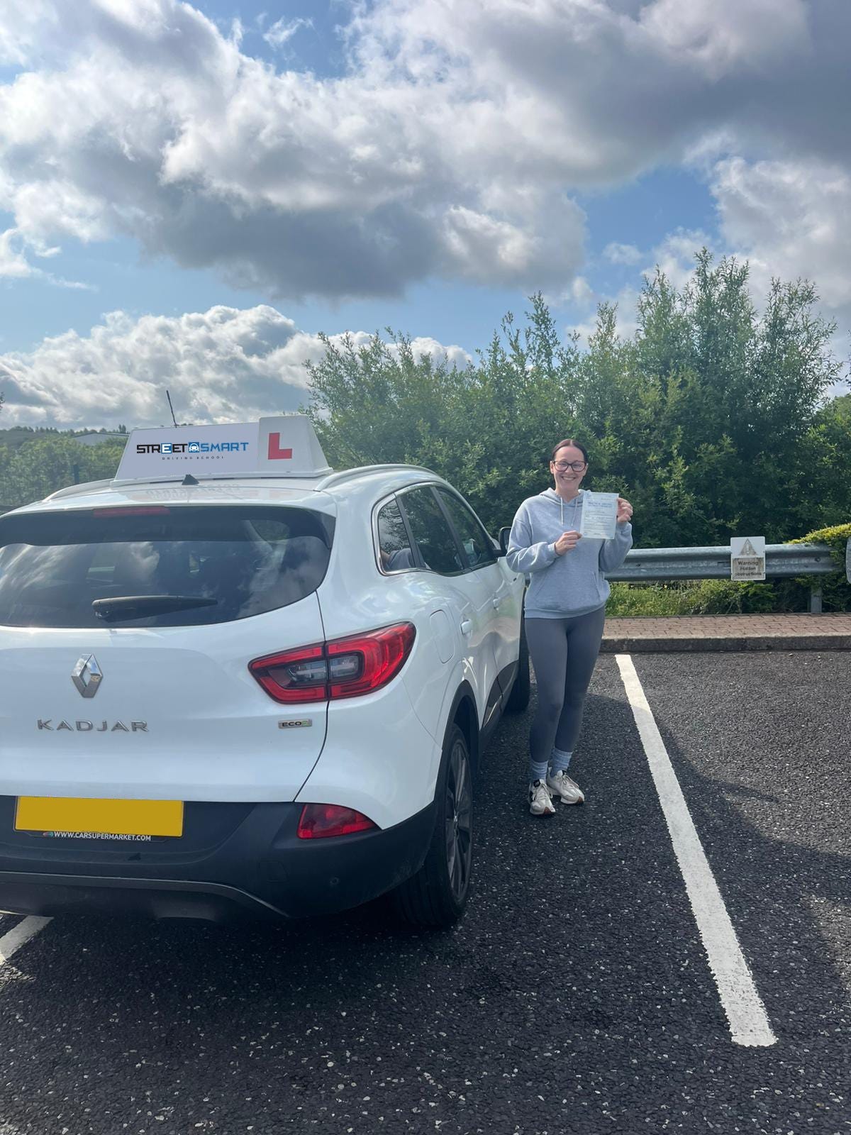 Driving School Blackburn: What to Look for When Choosing Quality Driving Lessons