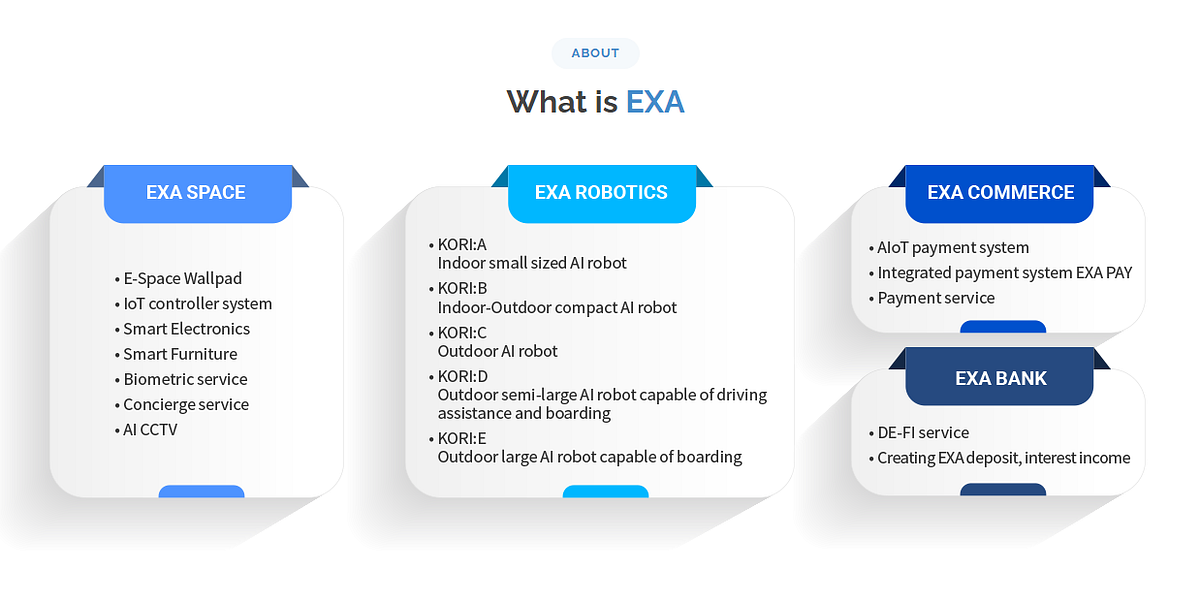 what-is-exa-exa-connected-medium