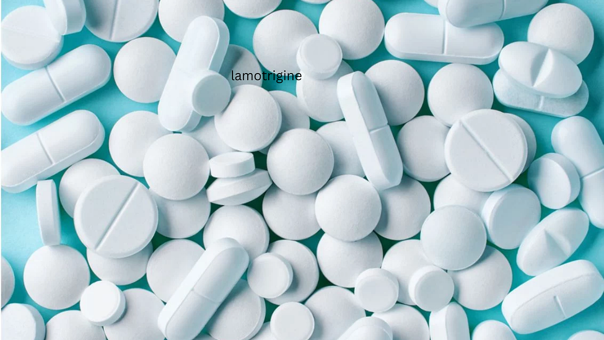 Lamotrigine and Pregnancy Risks and Benefits Explained Dr. Muhammad