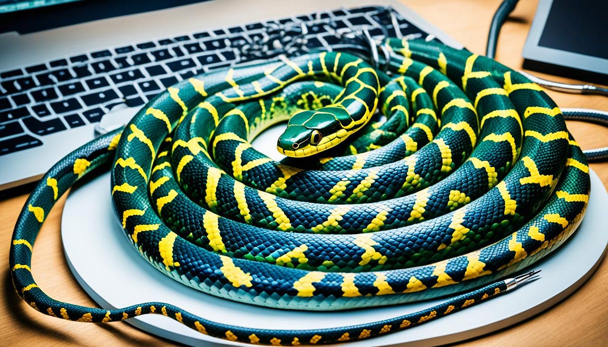 Top 20 Python Functions You Should Know | Medium