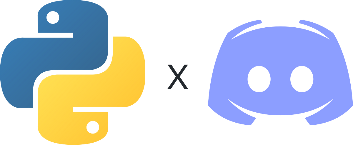 How to Make a Discord Bot in Python – Real Python