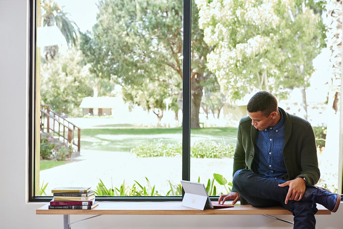 5-ways-to-motivate-students-to-read-daily-by-itsquiz-medium