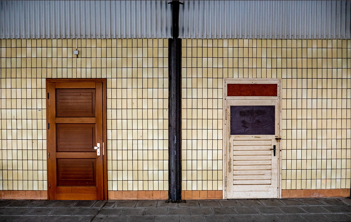 Accessibility Testing in Trustpilot