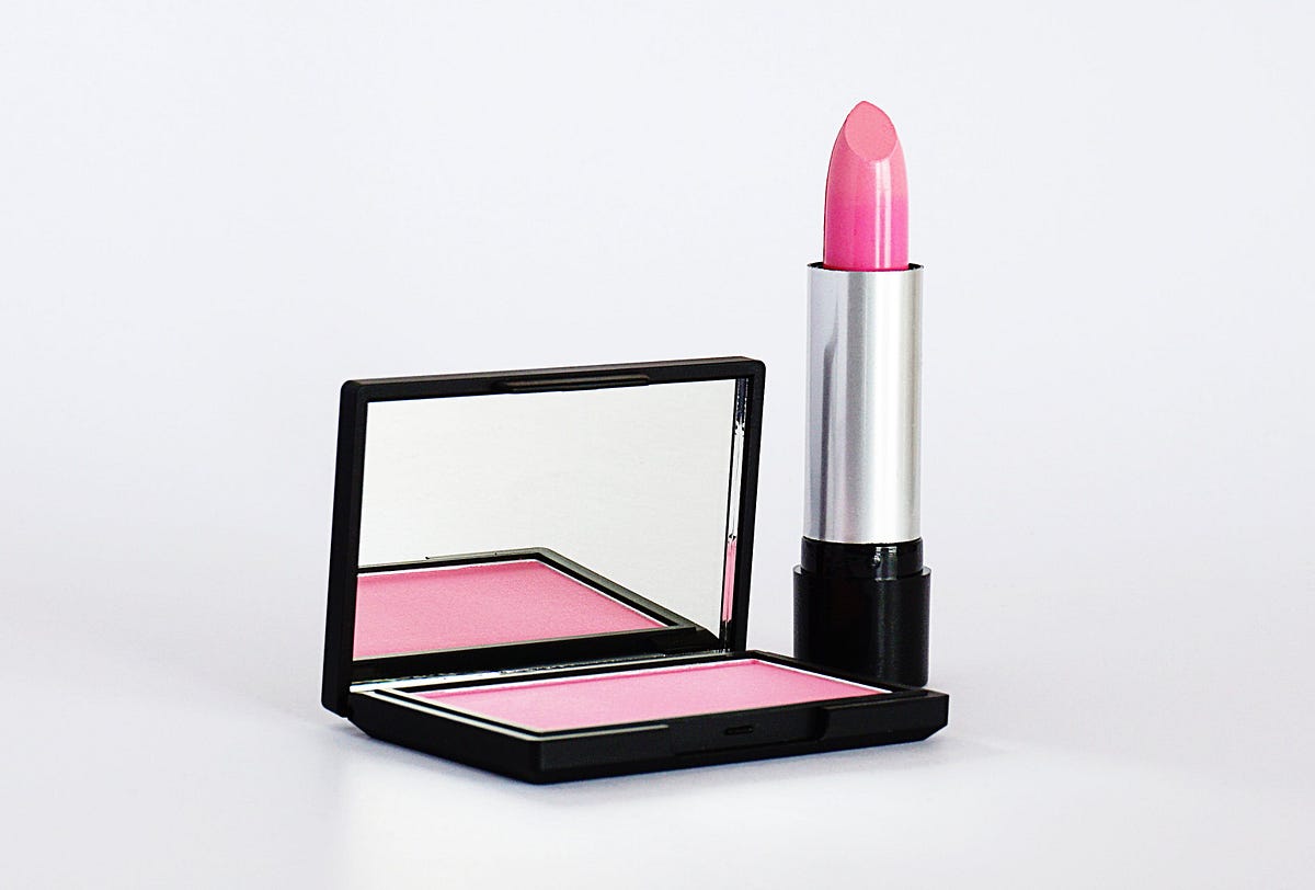 The Top 10 Cosmetic Brands Redefining Beauty Globally by Beauty Story
