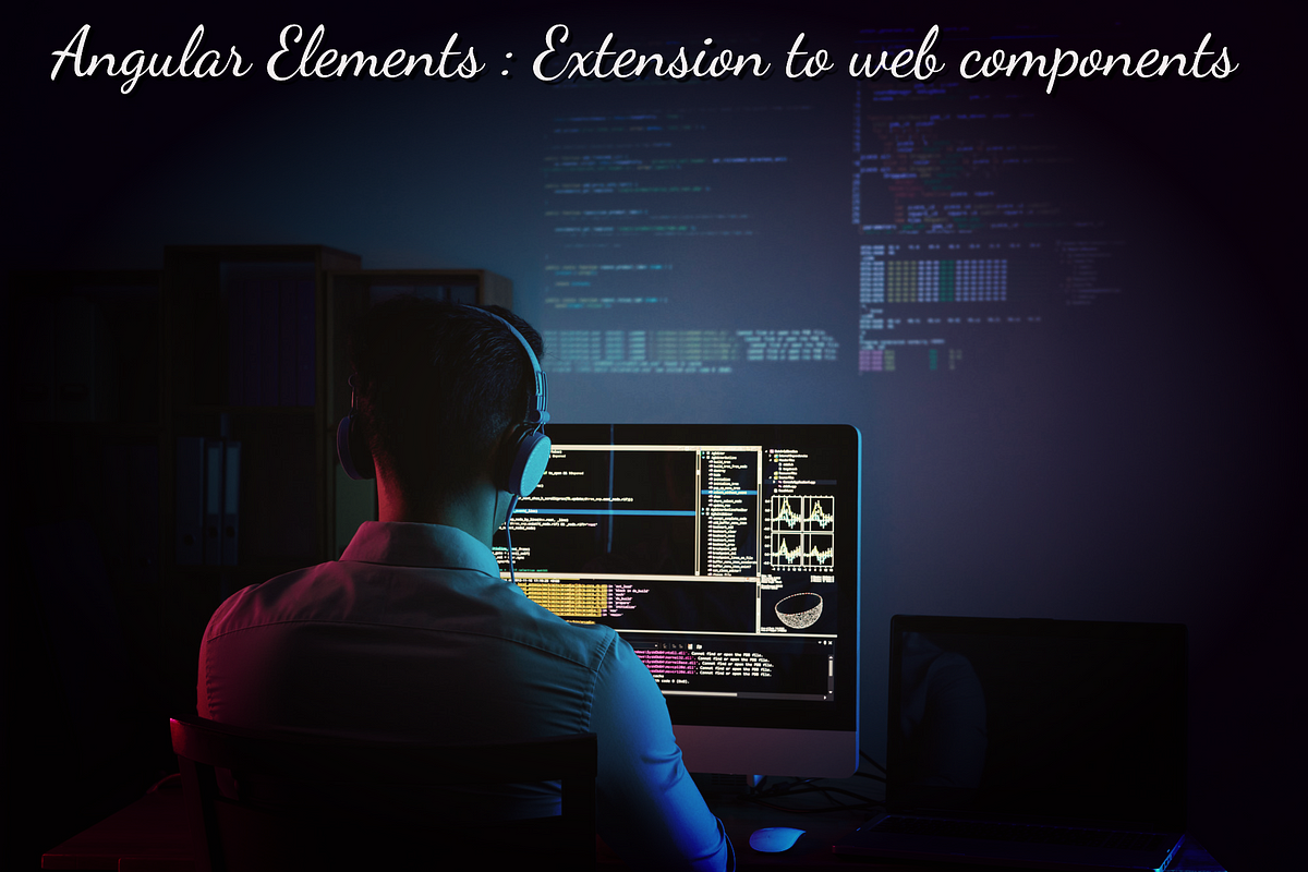 the-power-of-web-components-in-frontend-development-with-angular-by-v