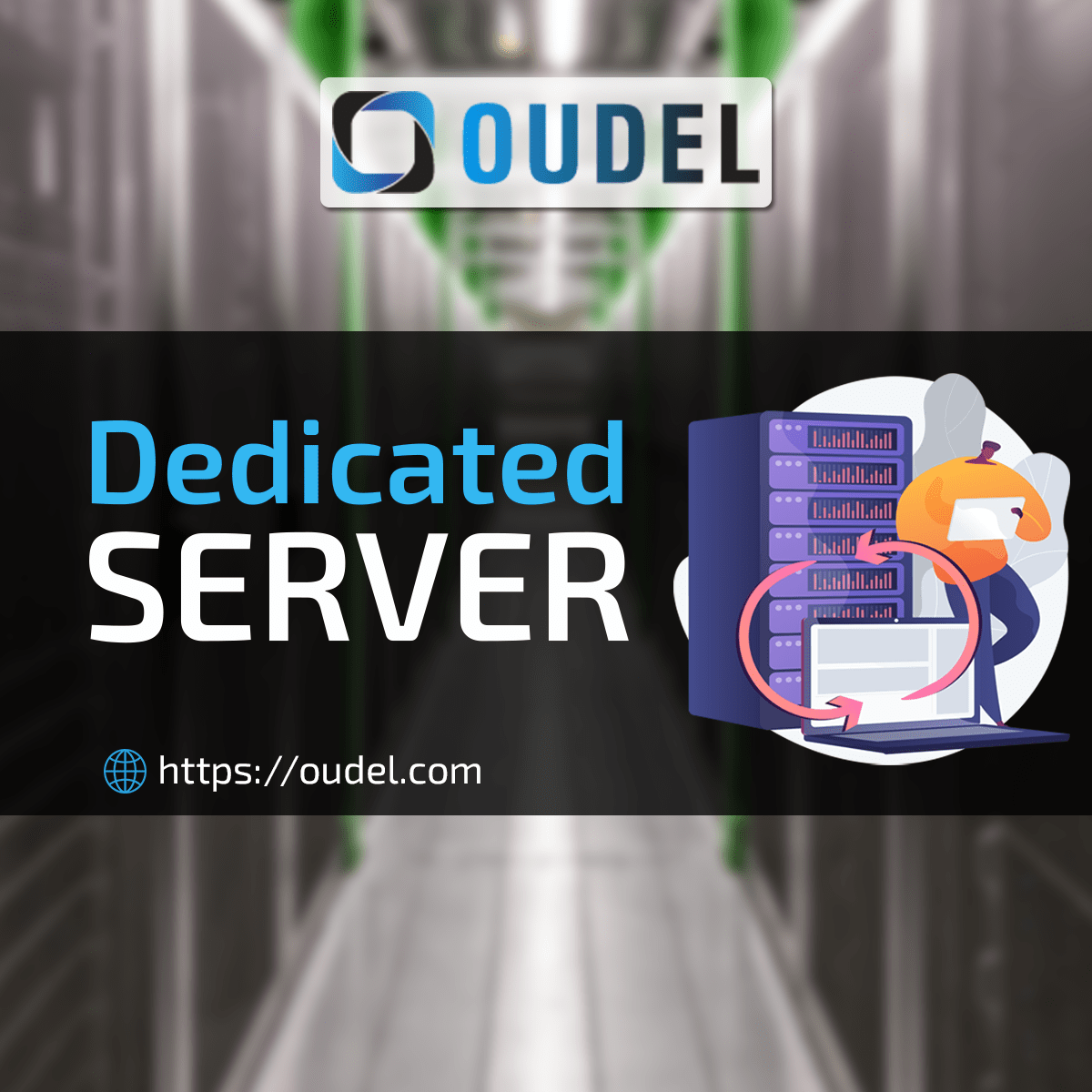 best-dedicated-server-hosting-service-david-jonson-medium