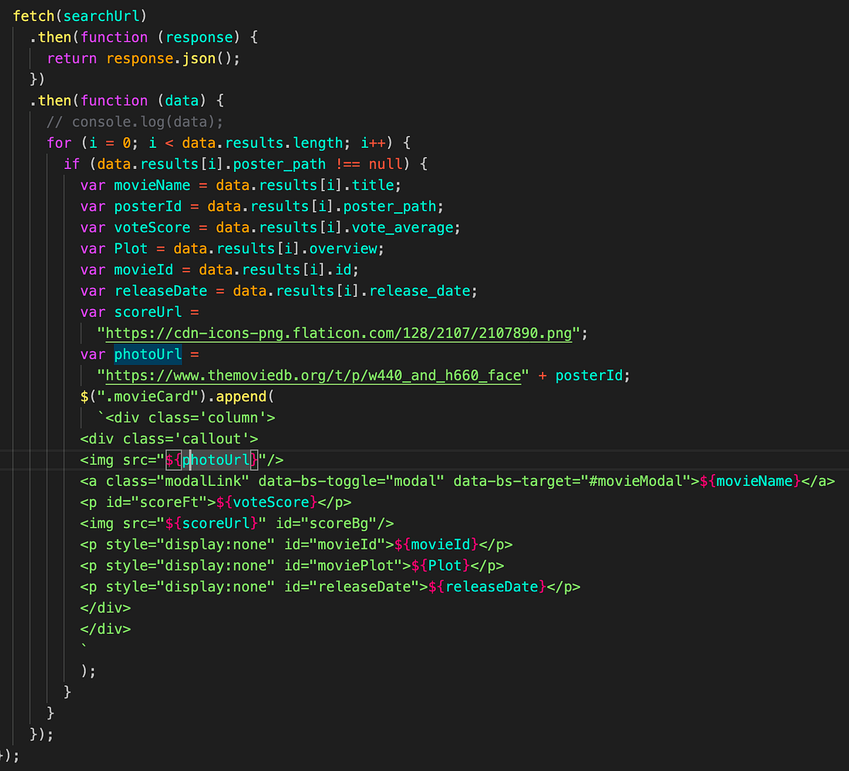 The Silent Hero: Append(). Understanding the append method can… | by ...