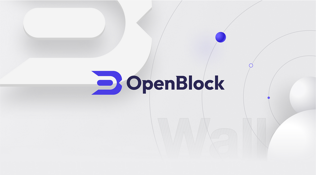 January 2024 Dev Notes New Features By OpenBlock Wallet Feb   1*LWCsfA1RogRHh5OvH0bHsw 