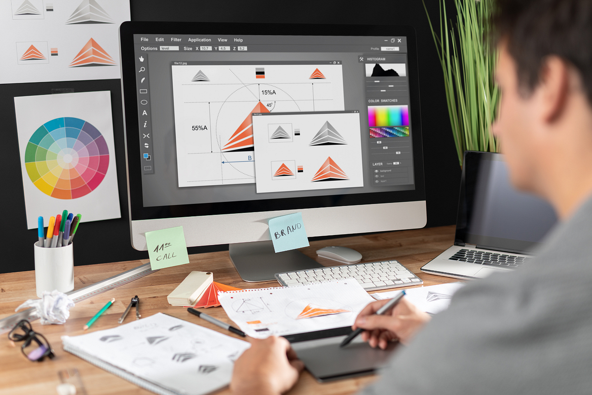 Feeling Lost in M250? Mapping Each TMA to Real-World Design Patterns ...