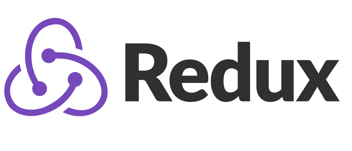 Understanding Redux In React js A Comprehensive Guide With Examples understanding-redux-in-react-js-a-comprehensive-guide-with-examples