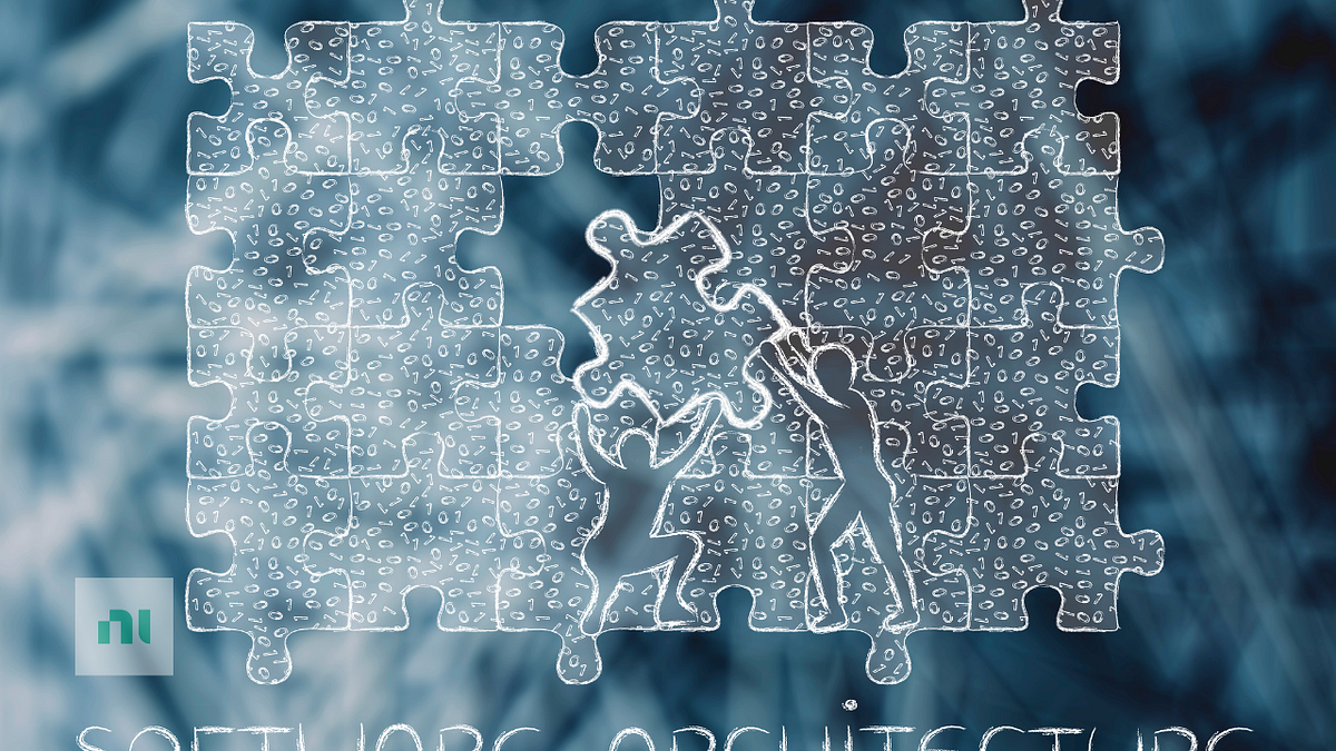 The Essential Mathematics for LabVIEW Developers: Unlocking the Power ...