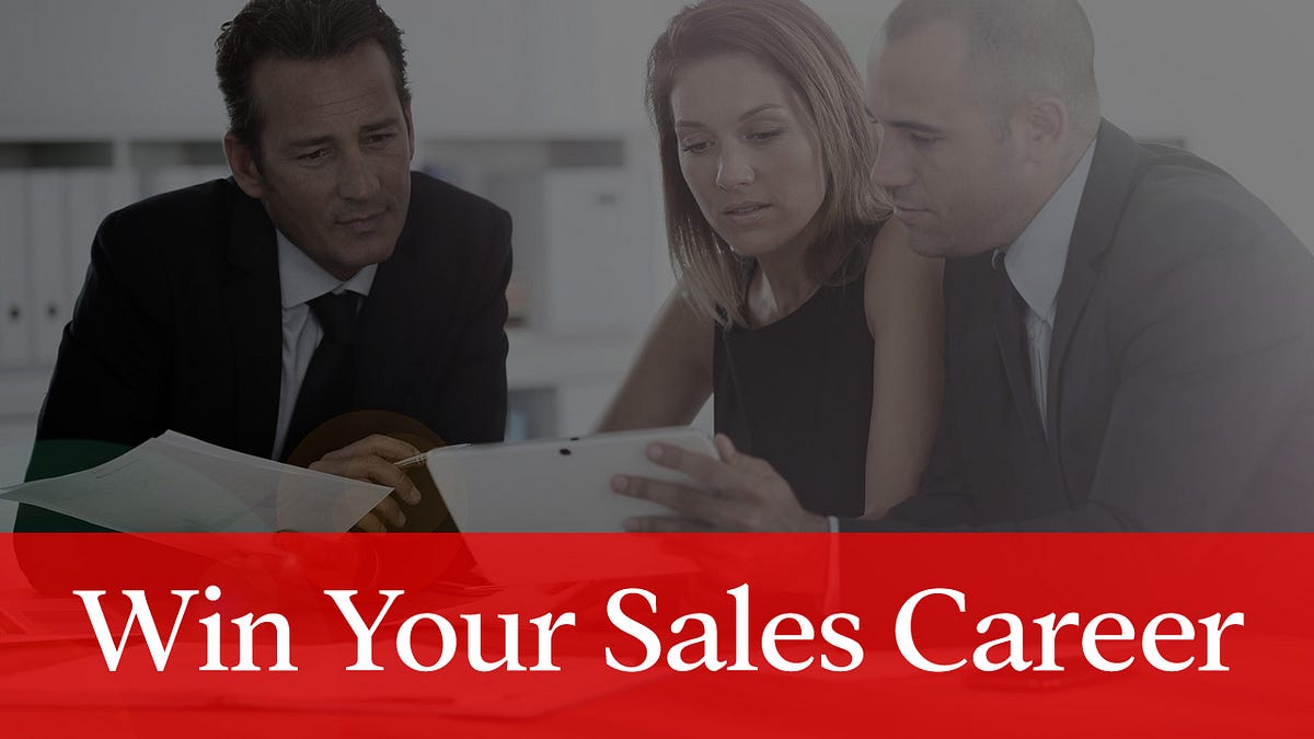 Medical Equipment Sales. The year 2018 witnessed an impressive… by