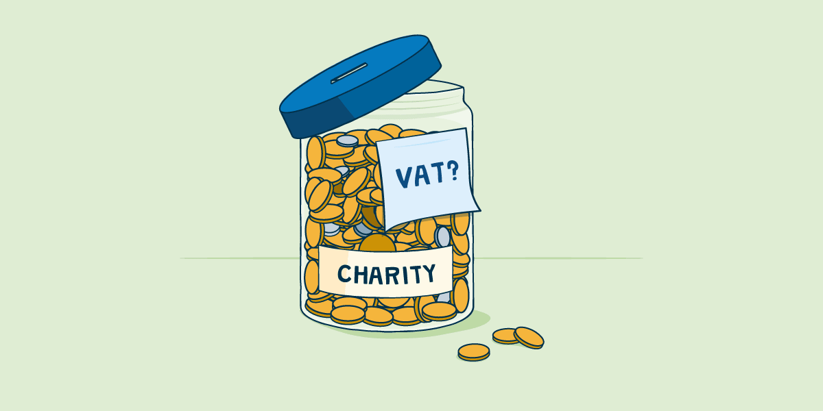 Comprehensive Guide To VAT For Charity In UAE Sivanesh M Medium