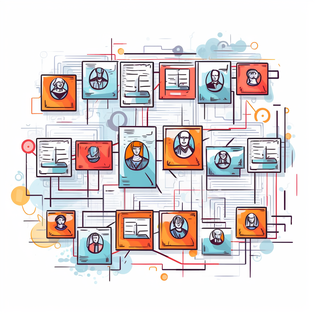 Unveiling the Power of Knowledge Graphs and Advanced Language Models in 