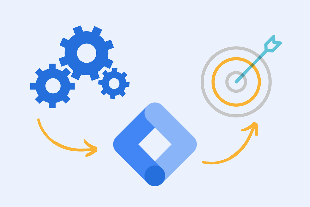 how-to-setup-google-tag-manager-learn-how-to-set-up-google-tag-manager