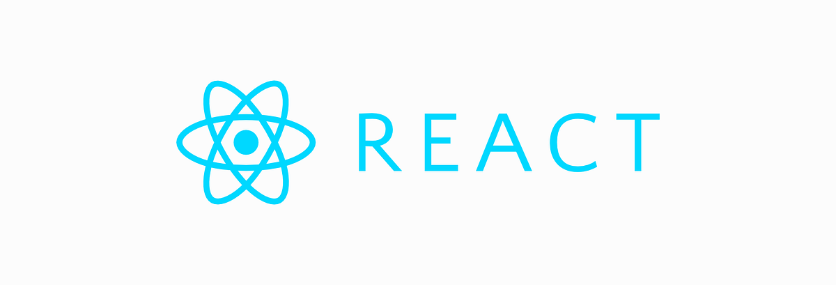React Function Components. หลังจากที่มีเวลามาลองเล่น React Hooks… | by ...