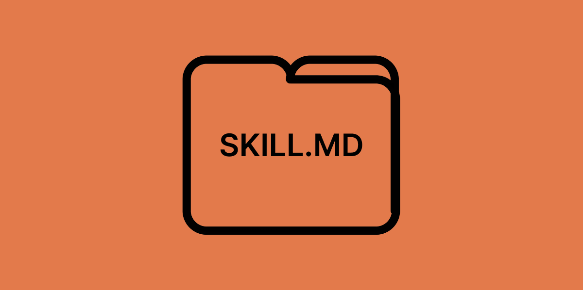 Complete Guide To Creating Your Own Claude Skill