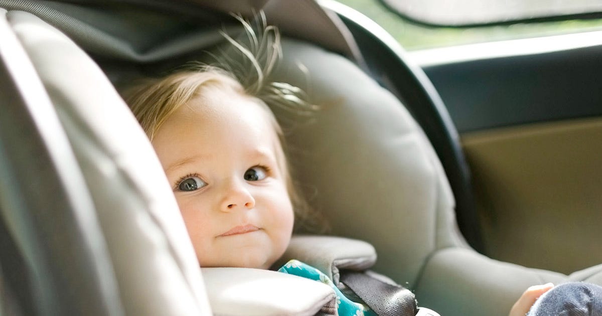 The Importance of Car Safety. Car safety is crucial for everyone on