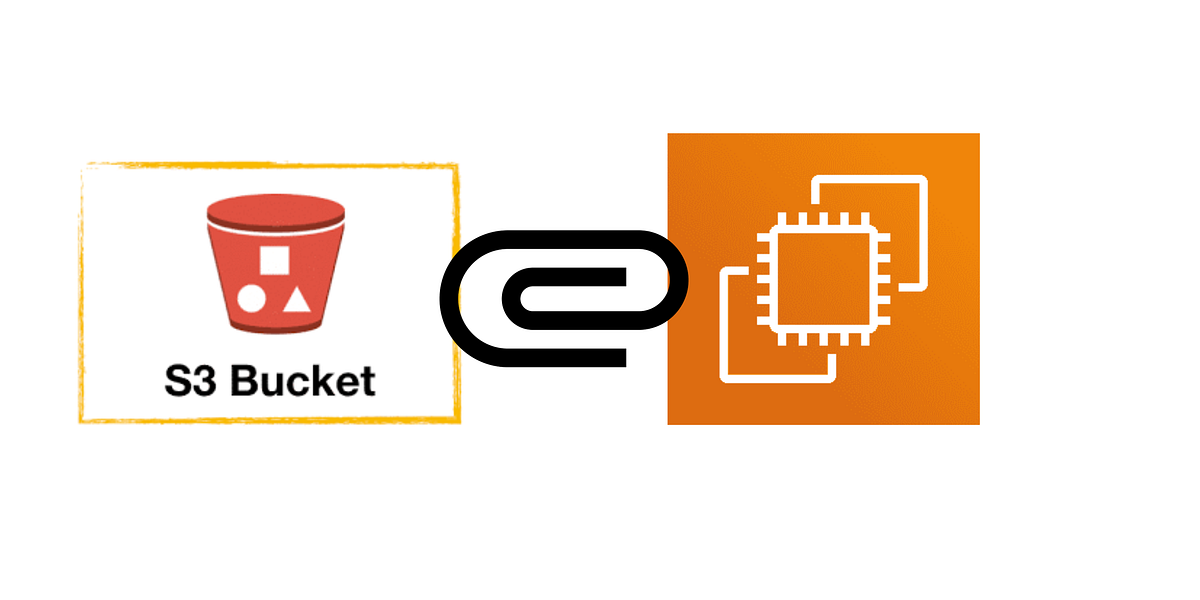 Mount s3 to Linux machine in AWS. by Ashoksana Medium