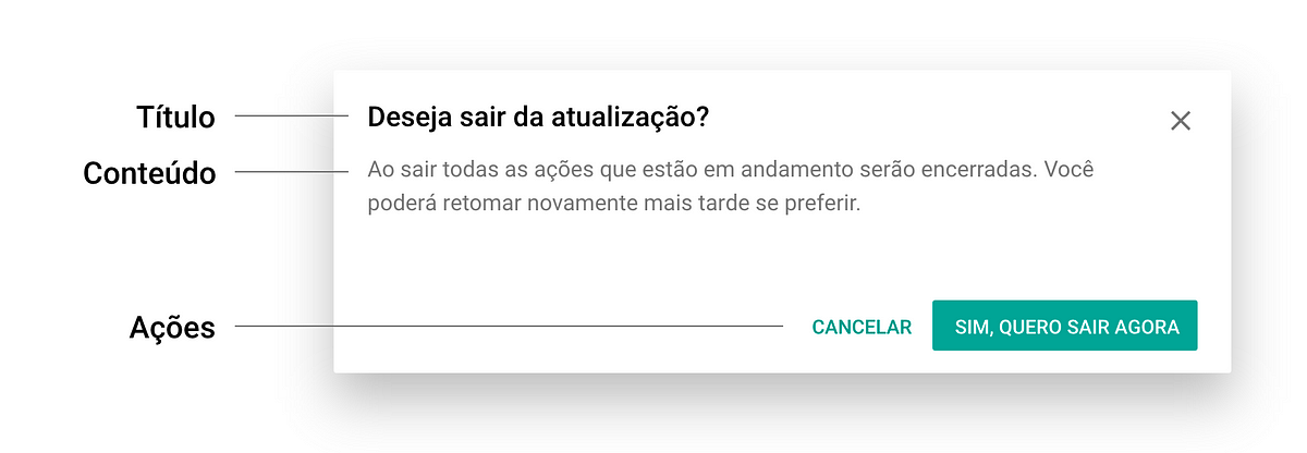 🇧🇷 ''Sim, eu pretendo vender