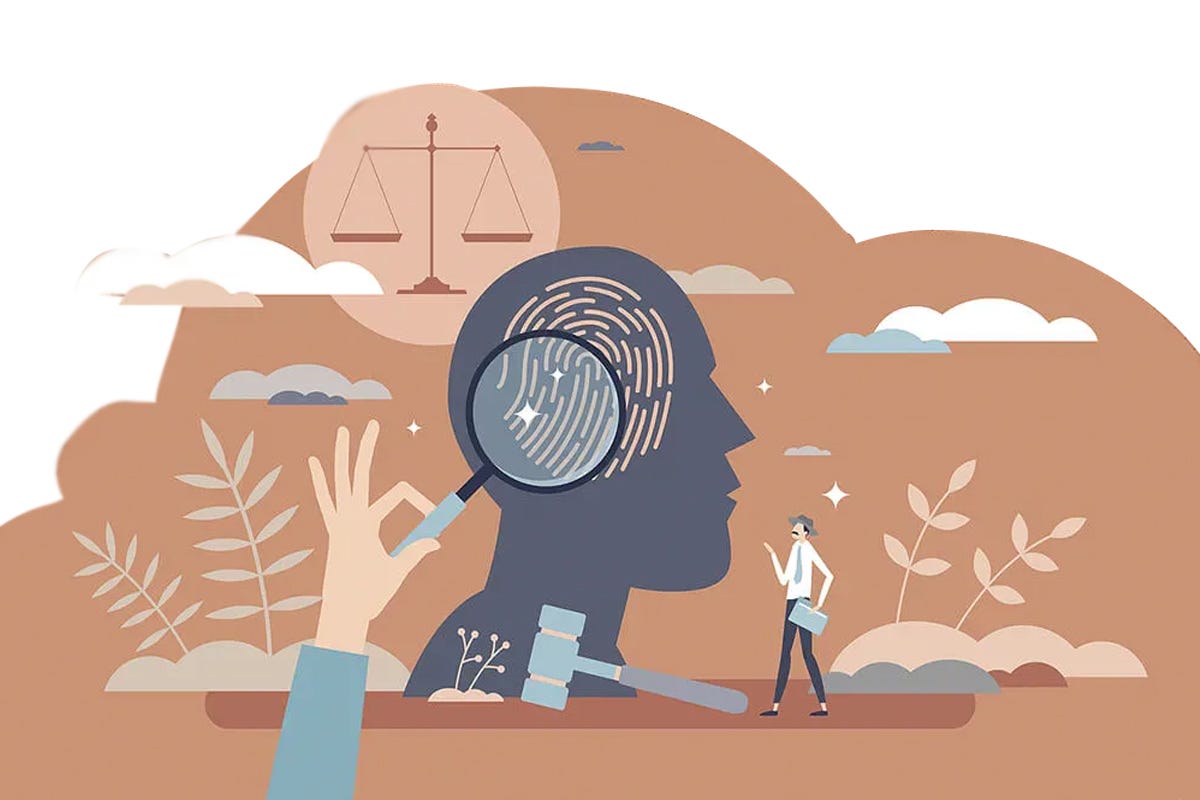 What Does A Forensic Psychologist Do Top 3 Myths Vs Reality By what-does-a-forensic-psychologist-do-top-3-myths-vs-reality-by