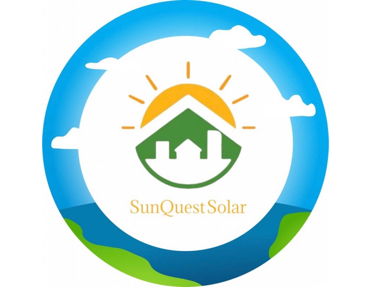 Can Loadshedding Be Permanently Solved? by SunQuest Solar May, 2024