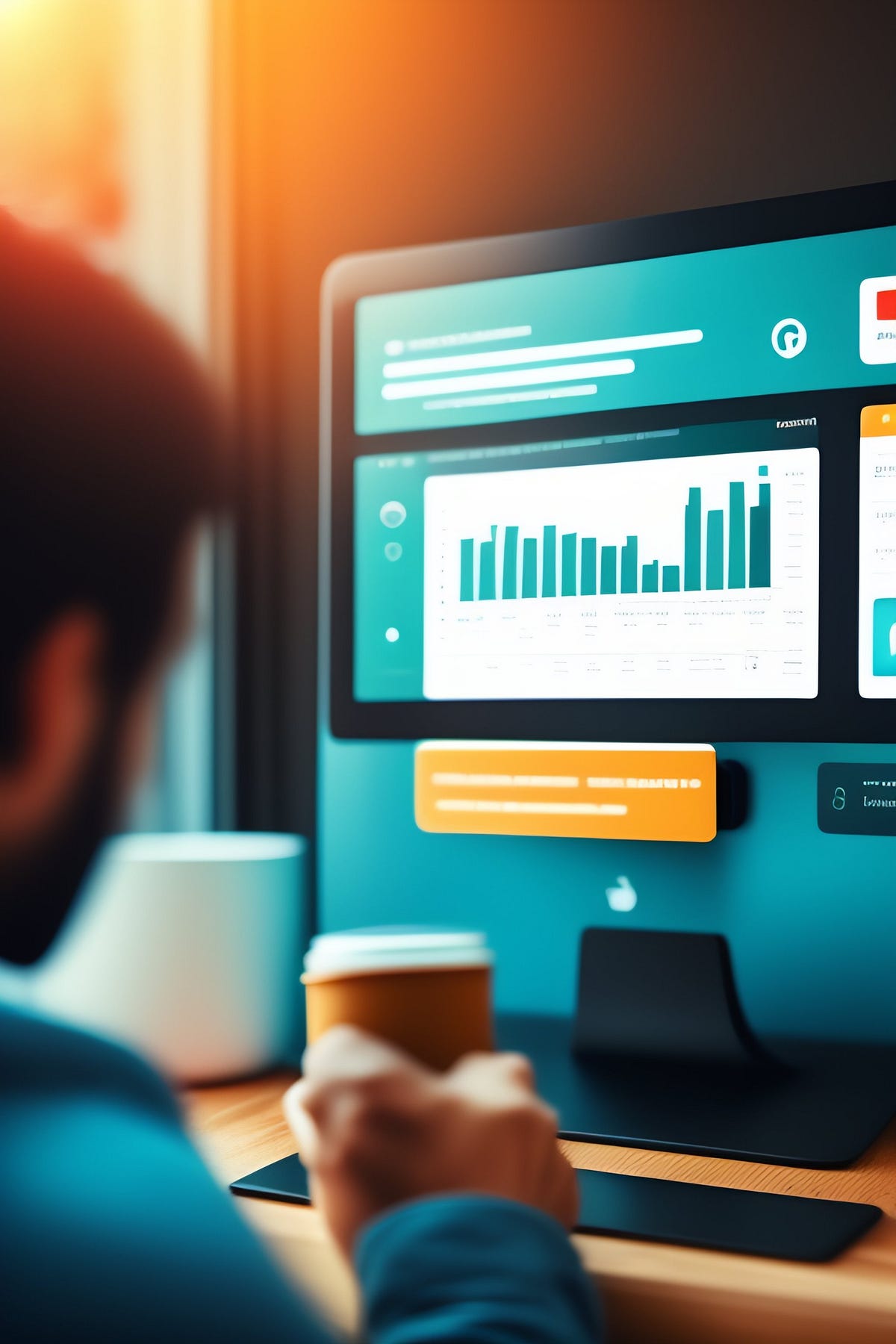 setting-your-price-as-a-freelance-content-creator-business-beginnings