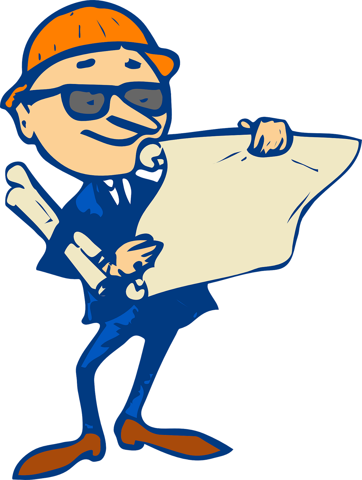 Building the Future The Role of Structural and Consulting Engineers in Dublin and Kildare by