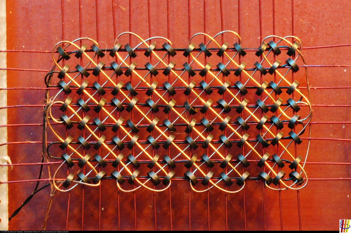 Mobile Go, part 1: Calling Go functions from C | by Keith Lea | Mobile Go |  Medium