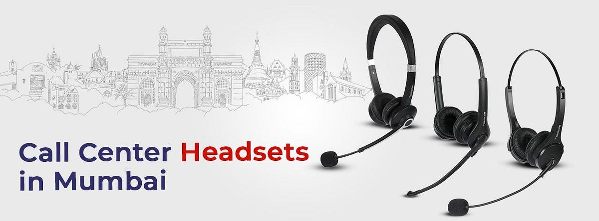 Call Center Headsets In Mumbai Dasscom Dass Com Medium 2669