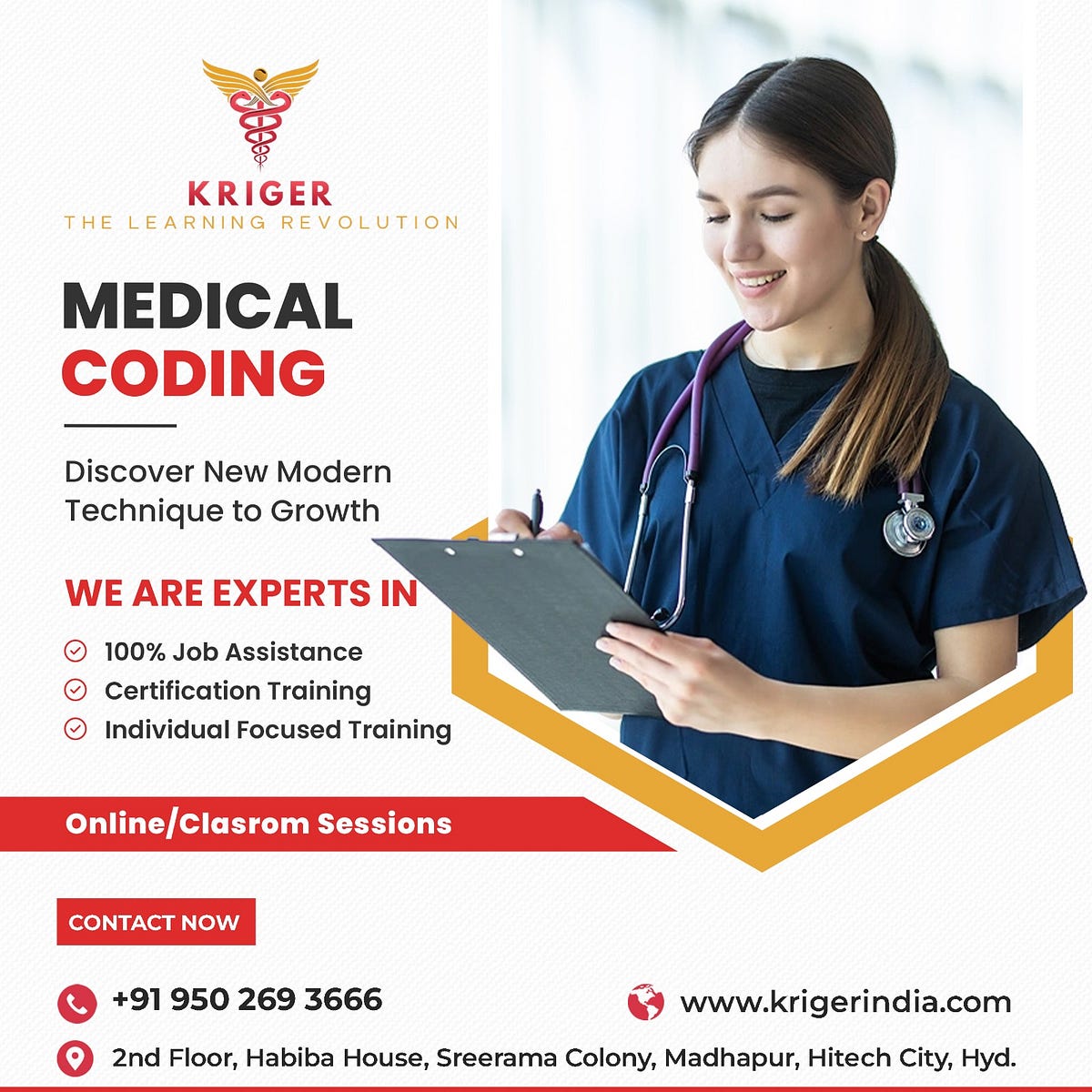 unleashing-your-potential-kriger-medical-coding-and-cpc-certification