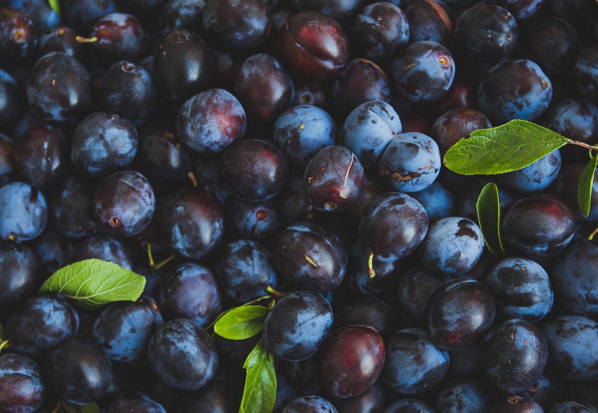 Best use of Structured Pruning in Machine Learning part3