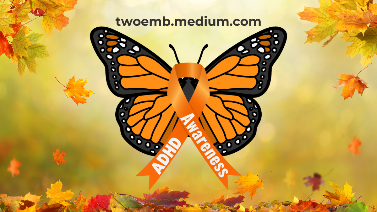 Adhd Topics Adhd Topics