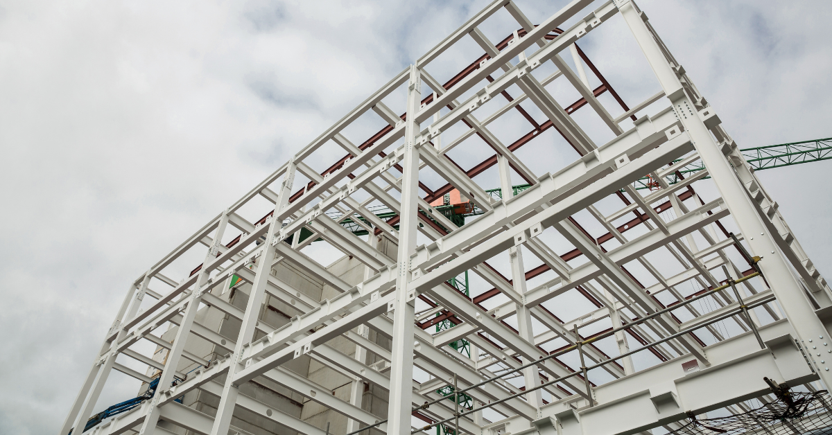 LGSF Rapid Construction — Modern Technology Joins Hands with Nipani