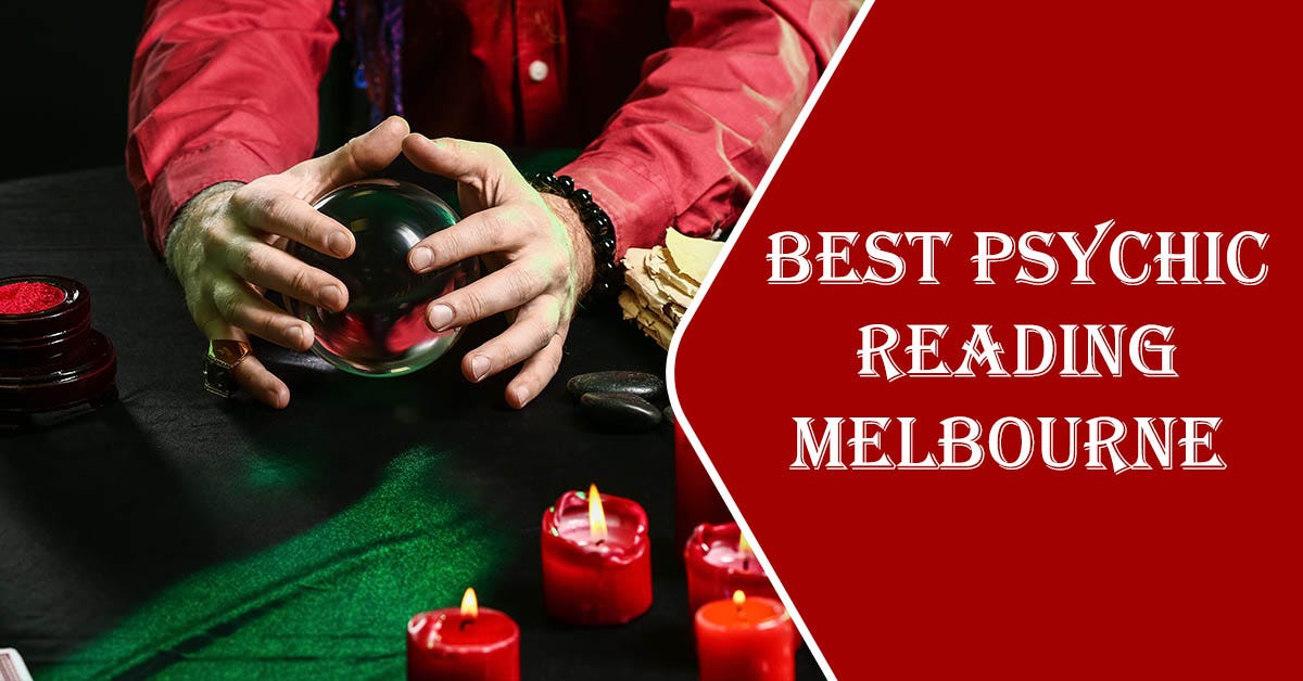 Best Psychic Reading Melbourne Famous Psychic Reading by Pandithsrinivasrav Medium