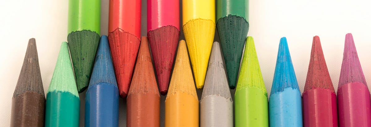 Inject Objects into your Components with Angular Dependency Injection ...